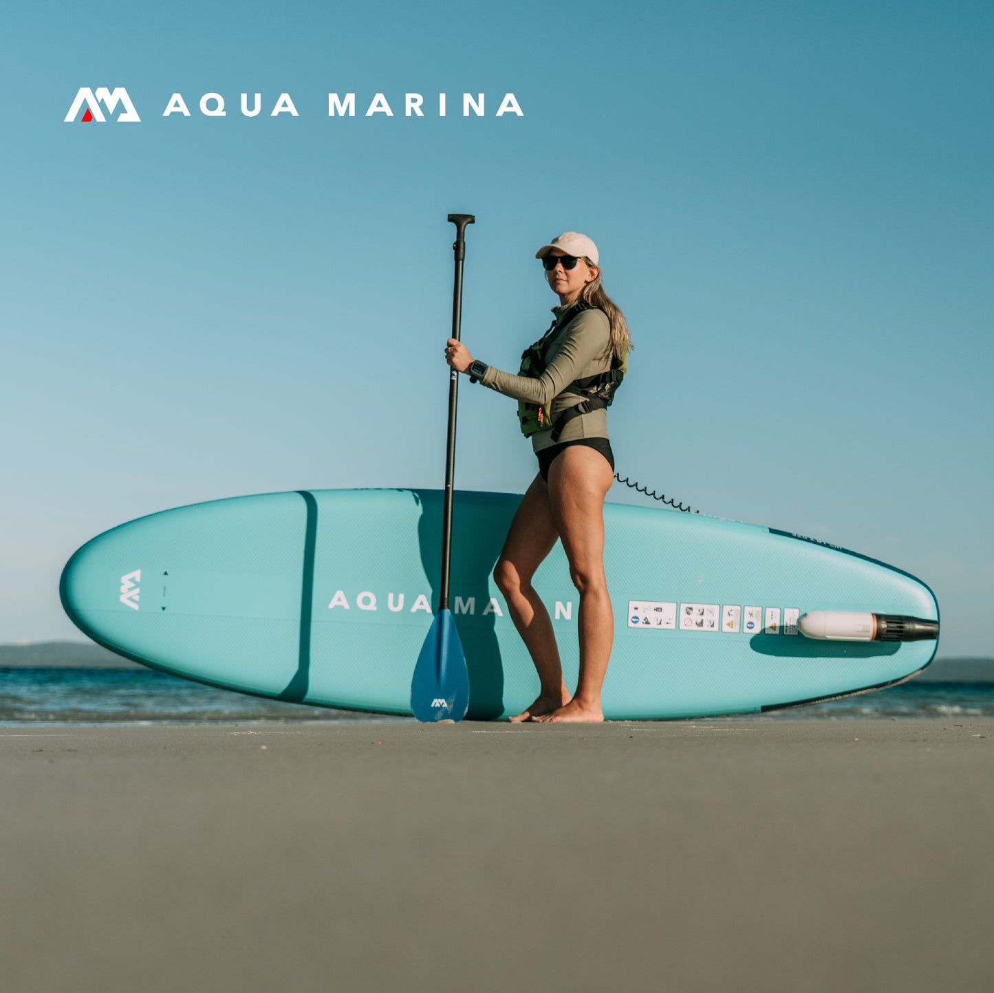 bluedrive X PRO power fin AQUA MARINA BLUEDRIVE X/ X Pro POWER FIN electric motor SUP Stand Up Paddle Board Kayak propeller snorkel/Scuba-Dive