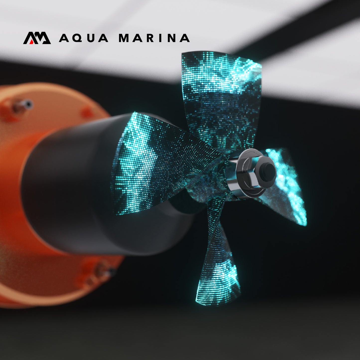 bluedrive X PRO power fin AQUA MARINA BLUEDRIVE X/ X Pro POWER FIN electric motor SUP Stand Up Paddle Board Kayak propeller snorkel/Scuba-Dive